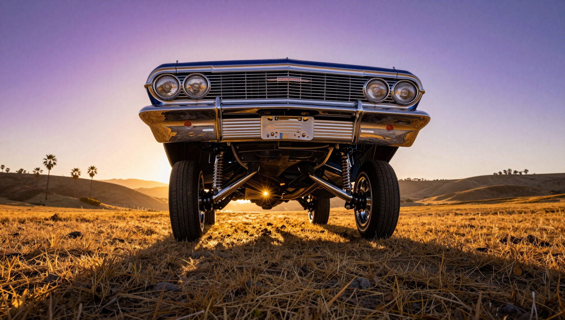 Lowrider